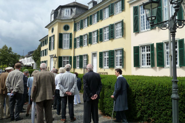 Bild=201288