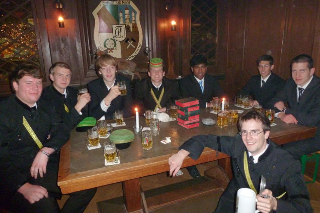 Bild=201346