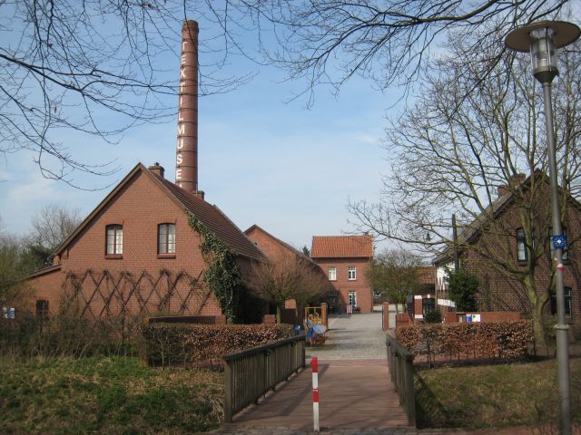02_Textilmuseum_Bocholt_IMG_7460