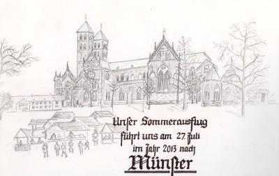 Gästebuch
