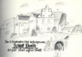 2016-09-06-scan-37-a